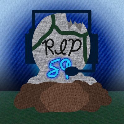 PVZPlushguy's profile picture. Pvz Plushtuber
16
American