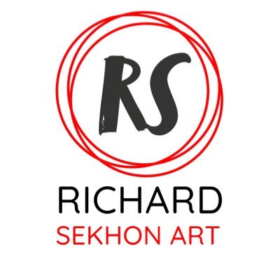 RSekhonArt Profile Picture