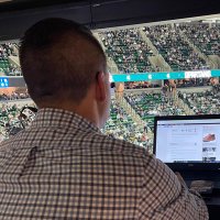 sportswriterKay (@kaysportswriter) 's Twitter Profile Photo sportswriterKay (@kaysportswriter) 's Twitter Profile Photo