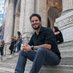 Jose Araneda R. (@j_araneda) Twitter profile photo Jose Araneda R. (@j_araneda) Twitter profile photo