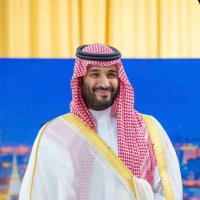 أبو فهدة (@sfb5599) 's Twitter Profile Photo