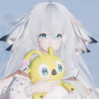 いづな (@kaql8n4jedqlokb) 's Twitter Profile