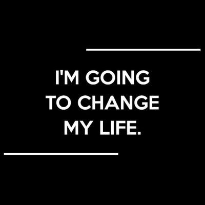 Choosing my life in a privat state,Taking back my life without social media,it has been a long road but Im ready to let go and live my life