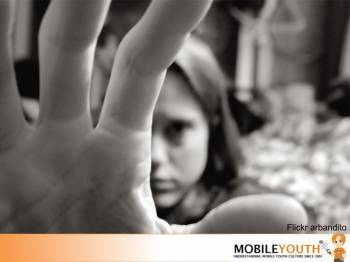 TheYMAcademy's profile picture. We are change agents. Join us on our mission to train the next generation of marketers, one youth at a time.