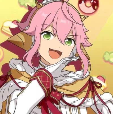 Zxxyo_00's profile picture. 