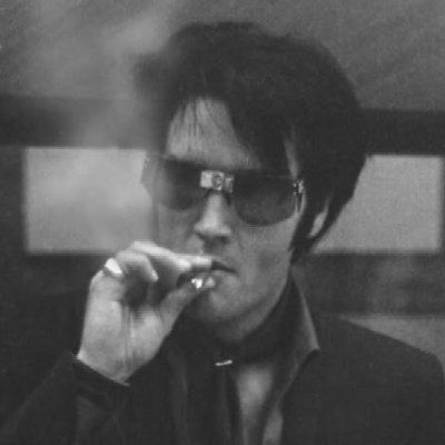 hobo_hands77's profile picture. Unstable Gambler...

$USDUC