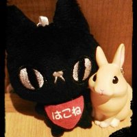 ひこ@ (@mozanhk_xxx) 's Twitter Profile
