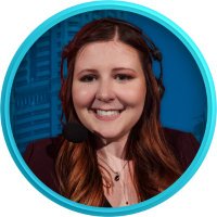 Silverfuse (@silverfuseplays) 's Twitter Profile Photo Silverfuse (@silverfuseplays) 's Twitter Profile Photo