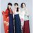 chimame_prfm20