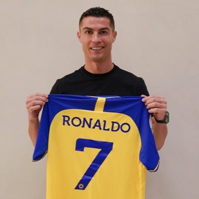 NKHAT's profile picture. هنا لاكتب مايثير اهتمامي واتابع من اعتقد انه سيضيف لي، اسعى جاهدا ان ابتعد عن سفاسف الامور تحياتي لك لاتنس ذكر الله. محمد ﷺ