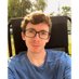 ITS_KYLE94 (@its_kyle94) Twitter profile photo ITS_KYLE94 (@its_kyle94) Twitter profile photo