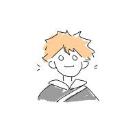 🧚♂️ (@18_ad_) 's Twitter Profile
