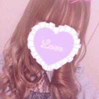 みわ (@vvbe2ba8b9v3) 's Twitter Profile