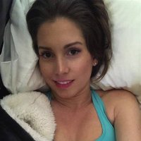 Elena Damion (@elena_damion) 's Twitter Profile