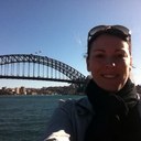 Penny Hudson - @pen_troy - Twitter