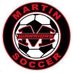 Martin Lady Soccer (@MHSladysoccer) Twitter profile photo