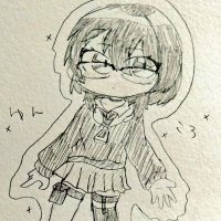 高浮上@囲い虫 (@j_zq22) 's Twitter Profile