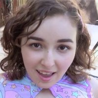 🤤💖HotSexyChrissi💖😋🤤 (@hotsexychrissi) 's Twitter Profile Photo