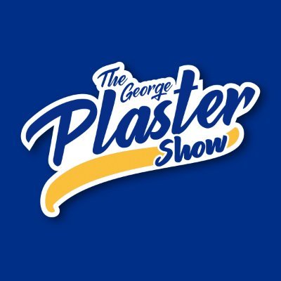 ThePlasterShow Profile Picture