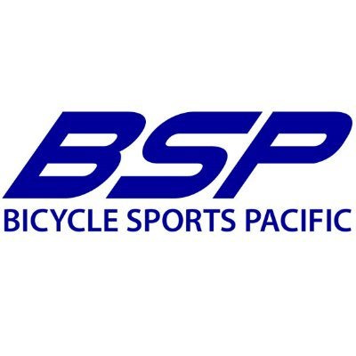 BSPBikes's profile picture. Vancouver’s top bike shop since 1989. The # 1 Cannondale dealer in Canada and Top 10 dealer in North America. Top 10 Trek dealer in Canada