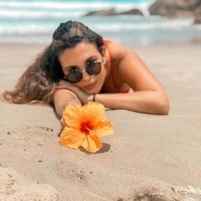 livilevesolta's profile picture. 