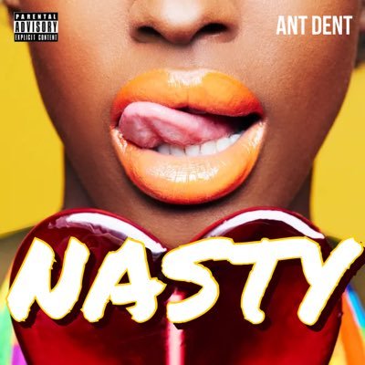 Artist Producer and Songwriter Ant Dent a up and coming rapper from Detroit MI add me on snap Antdent3 and Instagram Antdent