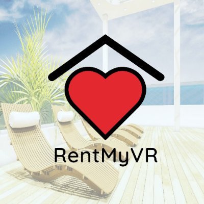 rentmyvr's profile picture. Coming Soon! Your BEST online directory of direct booking sites for Short Term Vacation Rentals/ BnBs.
