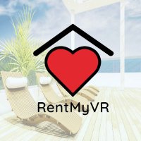 Rent My VR(@rentmyvr) 's Twitter Profile Photo