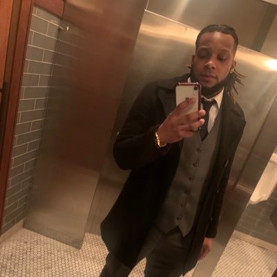Nehemiah 8:10 Do not grieve, for the joy of the Lord is your strength brother🙏🏽#70 Zyrees H.Oliver