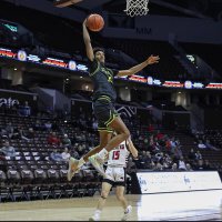 Elias Govan (@eliasgovan11) 's Twitter Profile