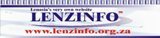@Lenzinfo