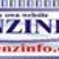 🅻🅴🅽🆉🅸🅽🅵🅾 🇿🇦 (@lenzinfo) 's Twitter Profile Photo 🅻🅴🅽🆉🅸🅽🅵🅾 🇿🇦 (@lenzinfo) 's Twitter Profile Photo