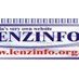 ๐
ป๐
ด๐
ฝ๐๐
ธ๐
ฝ๐
ต๐
พ ๐ฟ๐ฆ (@lenzinfo) Twitter profile photo ๐
ป๐
ด๐
ฝ๐๐
ธ๐
ฝ๐
ต๐
พ ๐ฟ๐ฆ (@lenzinfo) Twitter profile photo