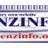 Lenzinfo's profile image