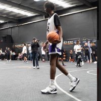 Zaki Mohamed (@zaki_astro) 's Twitter Profile