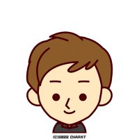 てんくう (@bob92522934) 's Twitter Profile