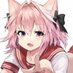 Astolfo (@asian_wh0re_) Twitter profile photo Astolfo (@asian_wh0re_) Twitter profile photo