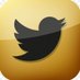 ابو فلأن محمد الجالدي (@ysepitfadnawjs) Twitter profile photo ابو فلأن محمد الجالدي (@ysepitfadnawjs) Twitter profile photo