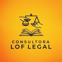 Consultora Lof Legal(@LofLegal) 's Twitter Profile Photo