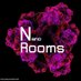 NanoRooms (@nanorooms) Twitter profile photo NanoRooms (@nanorooms) Twitter profile photo