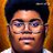 that_guy_vontae's profile image