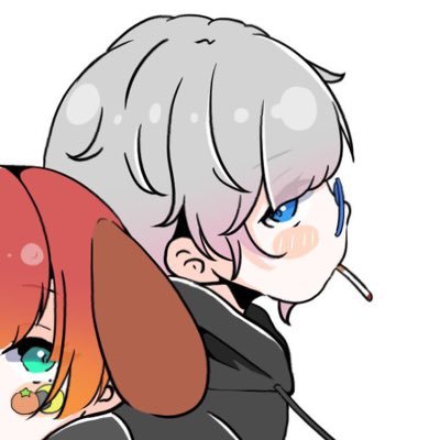 ける 🐇さんのプロフィール画像