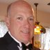 Ferdinand Kral, Esq. (@fkrallaw) Twitter profile photo Ferdinand Kral, Esq. (@fkrallaw) Twitter profile photo