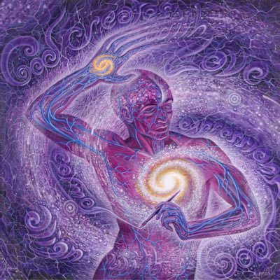 Iamspooter's profile picture. Fuck man! It's time to raise my fist. I can't take this anymore!