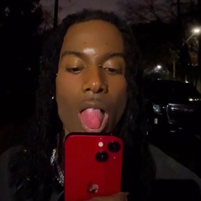 aleftyfi's profile picture. 