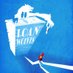 Loan Wolves (@loanwolvesmovie) Twitter profile photo Loan Wolves (@loanwolvesmovie) Twitter profile photo