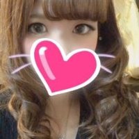 凪穂 (@xup0e0yqus) 's Twitter Profile