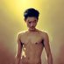 • รูดาร์ค พิดโลก • 𝕏 (@magic_ruledark) Twitter profile photo • รูดาร์ค พิดโลก • 𝕏 (@magic_ruledark) Twitter profile photo