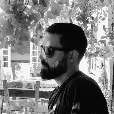 Principal PM @ Docker · AI, agents, OSS · Creator of Blowfish · Ex-founder · Startup advisor & mentor