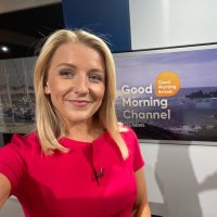 Jessica Tidswell (@jessicatidswell) 's Twitter Profile Photo Jessica Tidswell (@jessicatidswell) 's Twitter Profile Photo